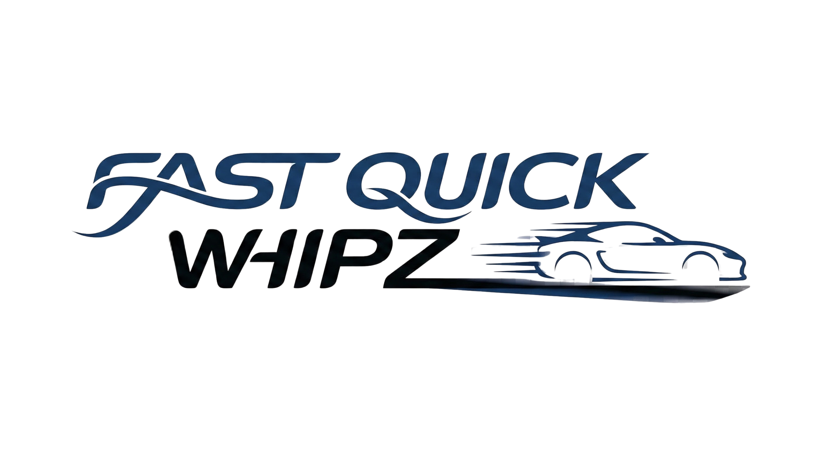 Fast Quick Whipz
